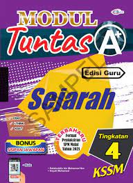 Unduh Buku 1 50 Halaman Anyflip