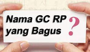 Biasanya baik nn atau rp sendiri terbagi menjadi dua hal yang berikut adalah rekomendasi nn rp yeoja jawa langka aesthetic terbaru 2021. Nama Gc Rp Kpop Yang Bagus Keren Trainee Couple Fams Muser