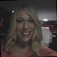 600+ "Beaver" profiles