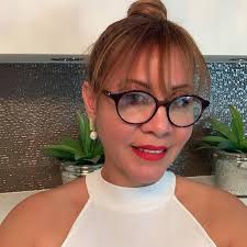 ICIPR (@coaching.puertorico) • Instagram photos and videos