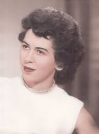 Janice Budshun Obituary