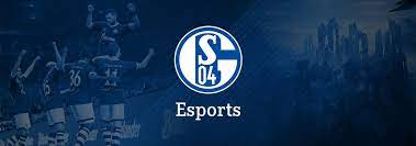 Get ready for game day with officially licensed fc schalke 04 jerseys, uniforms and more for sale for men, women and youth at the ultimate sports store. Schalke 04 Releases Exclusive Jersey To Raise Awareness For Mental Health Dot Esports