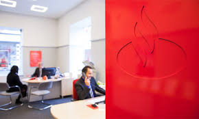 Sie ist eine hundertprozentige tochter der spanischen banco santander s.a. Interview Mit Fernando Silva Uber Santander Retail 2022