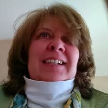 Lori Swank (coltsma93)