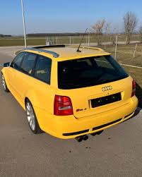 Image result for Imola Yellow 2001 Audi