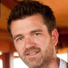 AIXR Steering Board : AIXR