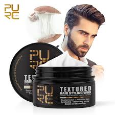 Applying it to the scalp, therefore, may help reduce the risk of microbial infections and hair loss. 50ml Coconut Oil Hair Mask Strong Hold Hair Styling Wax Repairs Damage Restore Soft All Hair Types Keratin Hair Scalp Treatment Aliexpress