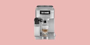 Maybe you would like to learn more about one of these? Delonghi Magnifica S Ecam 22 360 B Bean To Cup Review