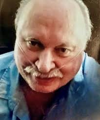 Obituary information for Richard "Rich" Lawrence Baach