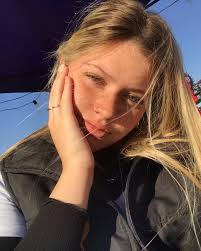 Paula Gandolfo (@paaugandolfo) • Instagram photos and videos