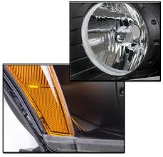 Image result for Bright Amber 2012 Caliber