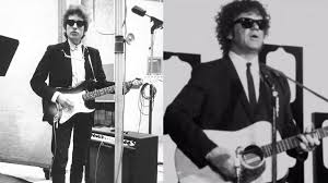 Dylan, r.dylan, robert (bob) dylan, robert dylan, s. The Story Behind The Bob Dylan Parody Song In Walk Hard Gq