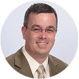 BACE 2019 Spring Claims Conference