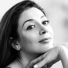 45th Anniversary International Ballet Gala by Hong Kong Ballet