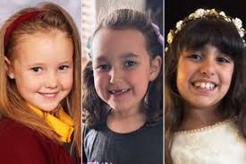 Danny McRoberts (@dannymcroberts)