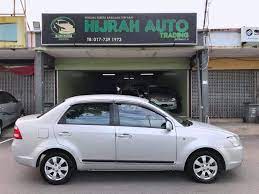 We did not find results for: Kereta Sewa Yong Peng Home Facebook