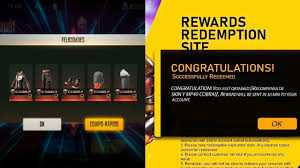 Código global de free fire league 2021 de hoy! Codigo De Free Fire Skin Cobra Codigo Global Skin Cobra Gratis Codigo Skin Cobra Free Fire Classificacao Serie B