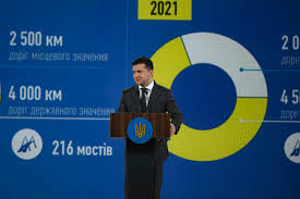 We'll send you a link to a feedback form. Photo Of The Day February 2021 Official Website Of The President Of Ukraine