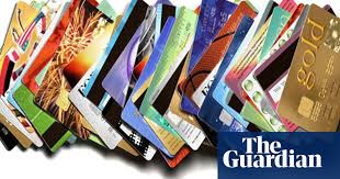 Try to buy just over the amount that you intend to spend and for the website where you intend to spend the money. How To Buy Stuff Safely Online This Christmas Technology The Guardian