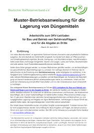 Sie identifiziert unfallträchtige arbeitsabläufe und gefährdungen, die sich aus dem arbeitsumfeld ergeben. 2