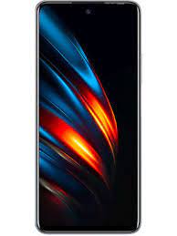 Check spelling or type a new query. Tecno Pova 2 Price In India August 2021 Release Date Specs 91mobiles Com