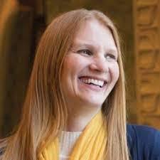 Sheila Stettler's Instagram, Twitter & Facebook