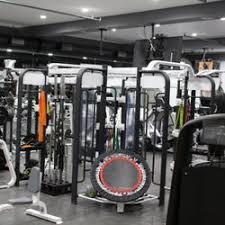 Top 10 Best Cheap Gyms In Manhattan Ny Last Updated November 2020 Yelp