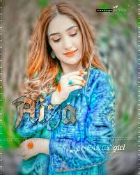 Top 30 cool and stylish names for girls in free fire Beautiful Girl Queen Name Dp