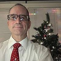 Iron Sniper (Caje Cole, #2) by David Healey