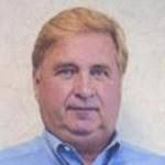 Dr. Amy Moses Nanthan, MD, Sports Medicine