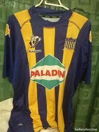Utd give up on sancho. Rosario Central Argentina M Camiseta Futbol Fo Sold Through Direct Sale 128452555