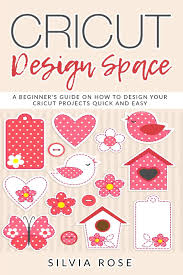 It will start the process of downloading cricut design space to your pc. Buy Cricut Design Space A Beginner S Guide On How To Design Your Cricut Projects Quick And Easy Book Online At Low Prices In India Cricut Design Space A Beginner S Guide On