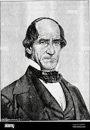 Iris Brantley's Instagram, Twitter & Facebook