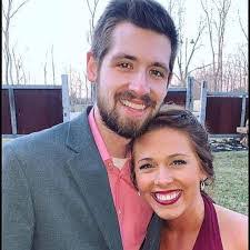 Kim Pinkerman's Instagram, Twitter & Facebook