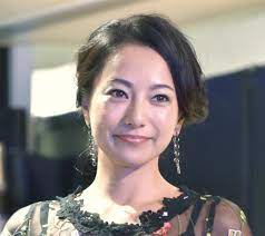 旅サラダ』卒業の三船美佳、“色々あった”14年間に感謝 PTSDやパニック障害との闘病も公表 | ORICON NEWS