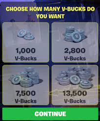 You can acquire huge amounts of v bucks free without an excessive amount of exertion. å†™çœŸé¤¨ ã¬ã„ã¬ã„æ—¥æ˜‡ä¸‰å…„å¼Ÿå…¬å¼ã‚µã‚¤ãƒˆ