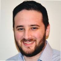 200+ "Monagle" profiles