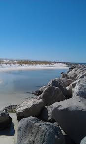 Northwest florida has several parks where you can get away from it all while reveling in a variety of outdoor activities. Panama City Beach Fl The Jetties On St Andrews State Park The South Panama City Beach Florida Panama City Beach Beach