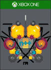 N++