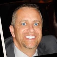 As I leave Doane University to concentrate