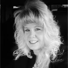 IT'S FINALLY HAPPENING!