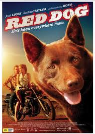 Complete list of dog breeds from a to z. Red Dog The Movie Cardinal Guzman