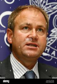 Police mom hi-res stock photography and images