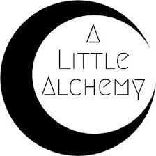 It becomes available after 130 elements have been created. A Little Alchemy Artisan Soaps Alittlealchemy Profile Pinterest