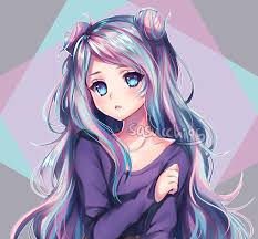 Pin On Kawaii Anime Stuff And Other Cute Stuff