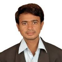 Venkata Manda Email & Phone Number