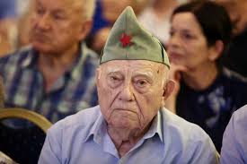 FOTO/VIDEO Promocija knjige 'Bitka na Sutjesci