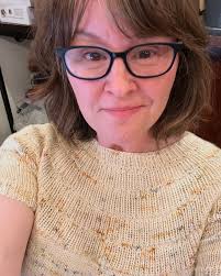 🎶🥳 Sing it with us… Happy Birthday to you Happy Birthday to you Happy  Birthday dear Aimee Happy Birthday to you 🎉 Cheers to 53 years to our  Fearless leader! She chooses