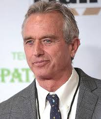 Valley's News Observer 11.9.24 by Observer Group Newspapers of Southern CA 