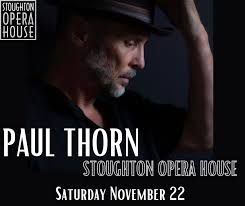 THIS Saturday, December 9th